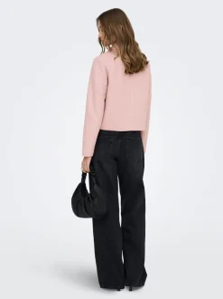 ONLVELA Manteau