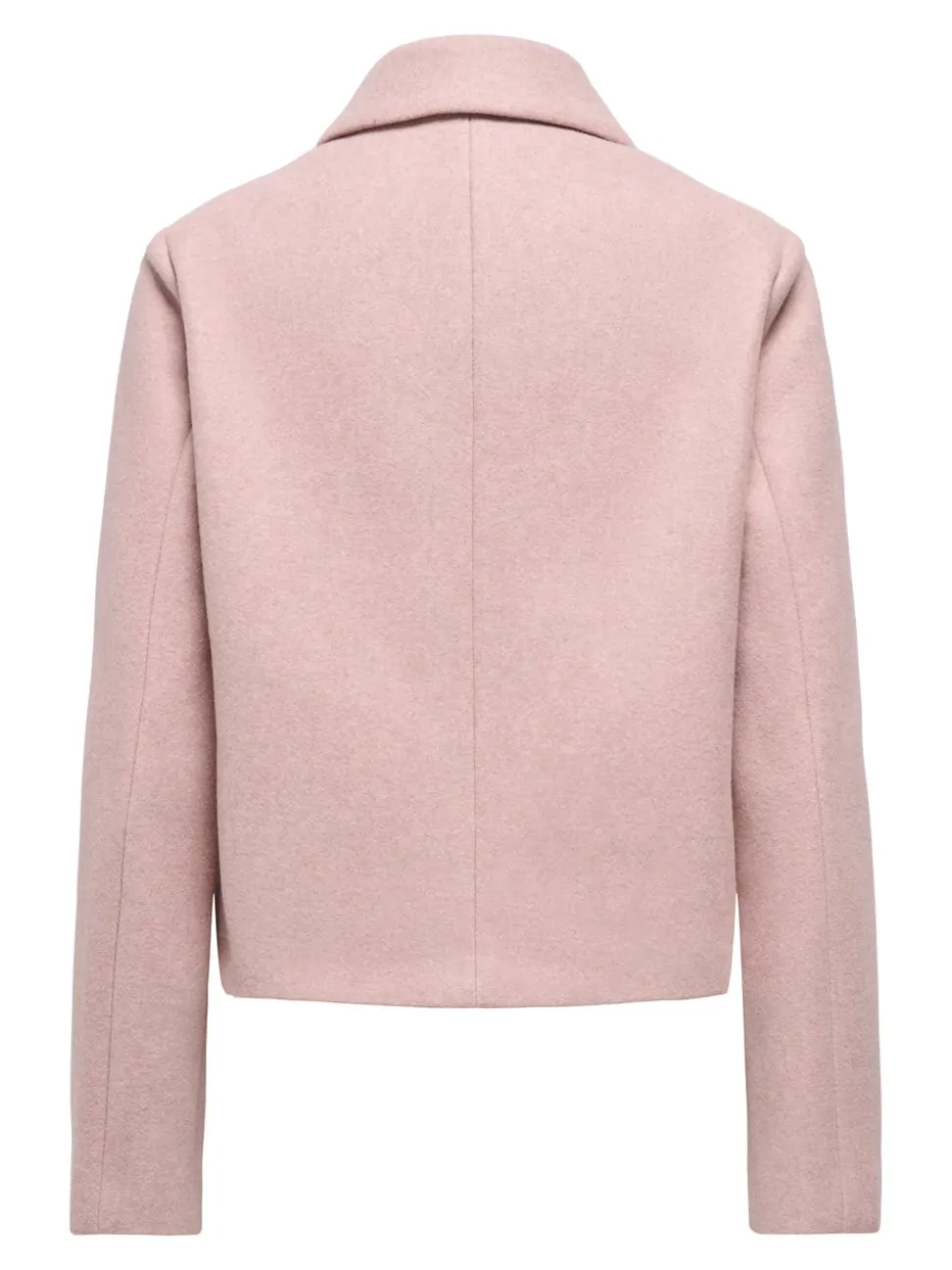 ONLVELA Manteau