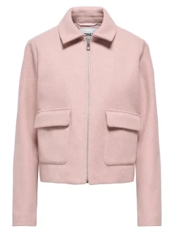 ONLVELA Manteau