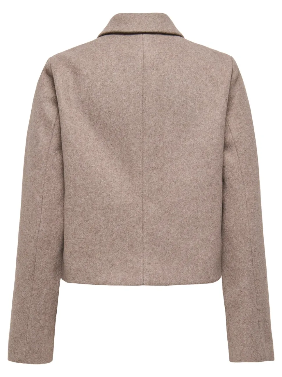 ONLVELA Manteau