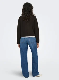 ONLVELA Manteau