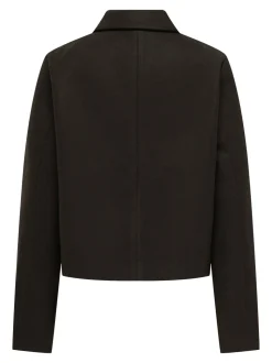 ONLVELA Manteau