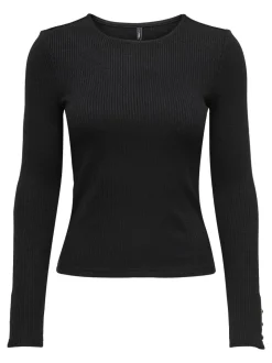 ONLVELENA Top