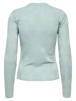 ONLVELMA Top