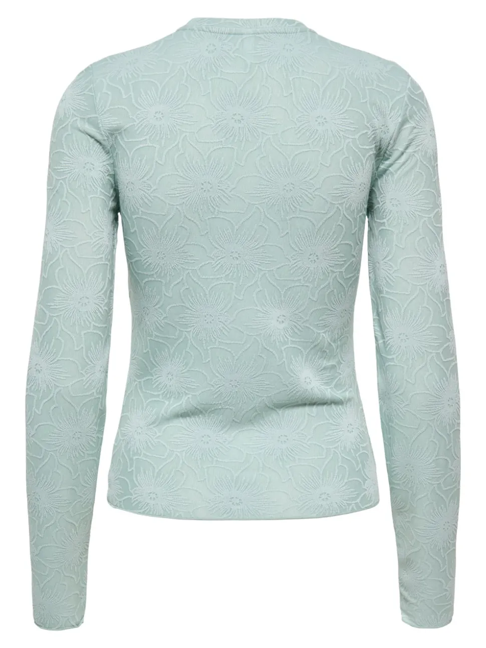 ONLVELMA Top