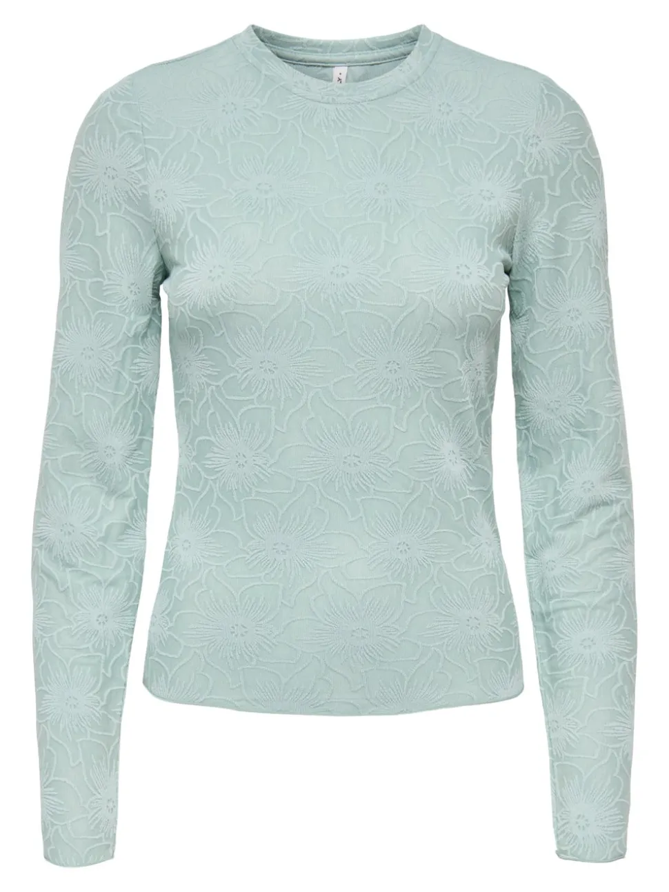 ONLVELMA Top