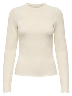 ONLVELMA Top