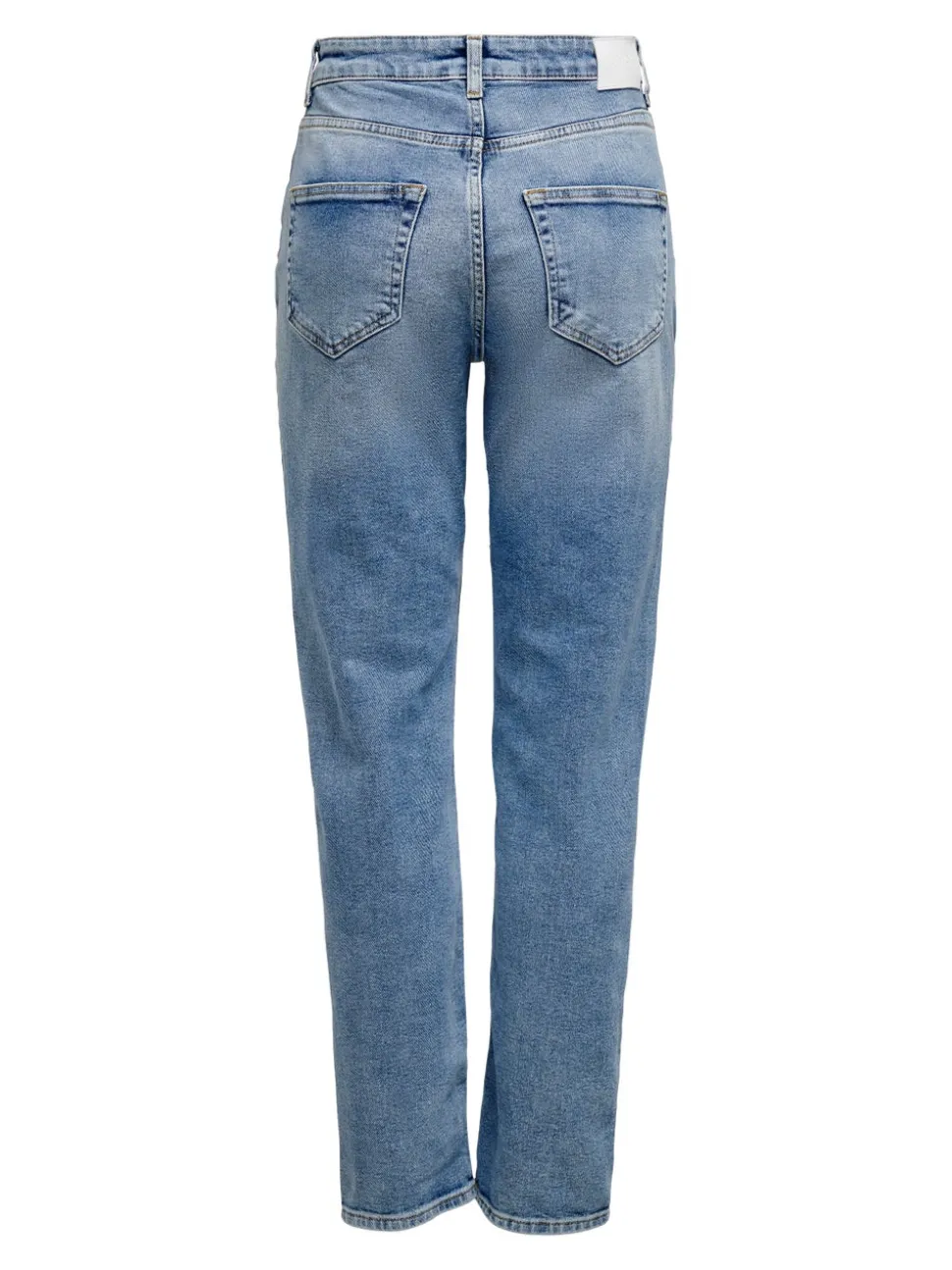 ONLVENEDA Mom Fit Jeans