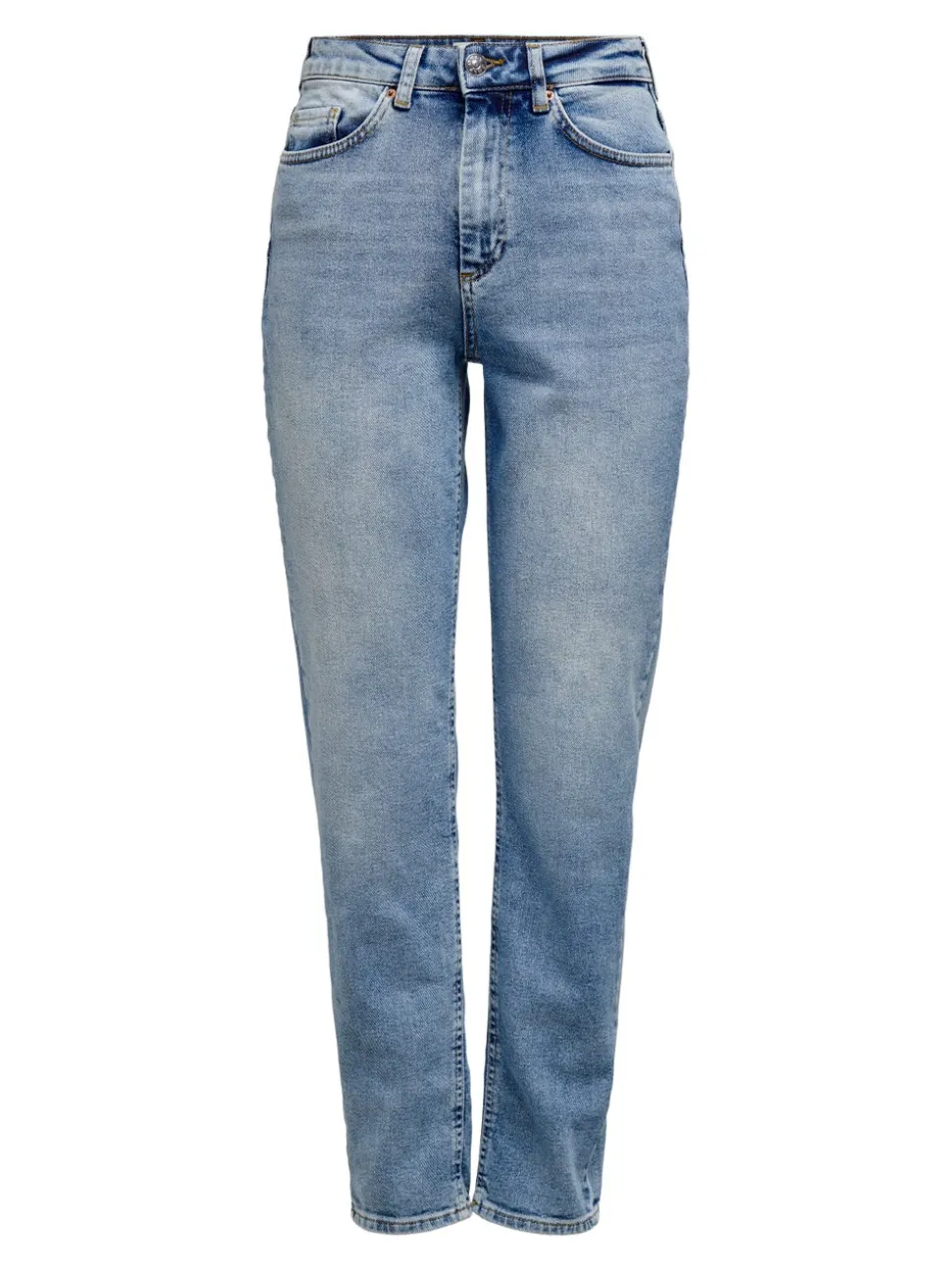 ONLVENEDA Mom Fit Jeans