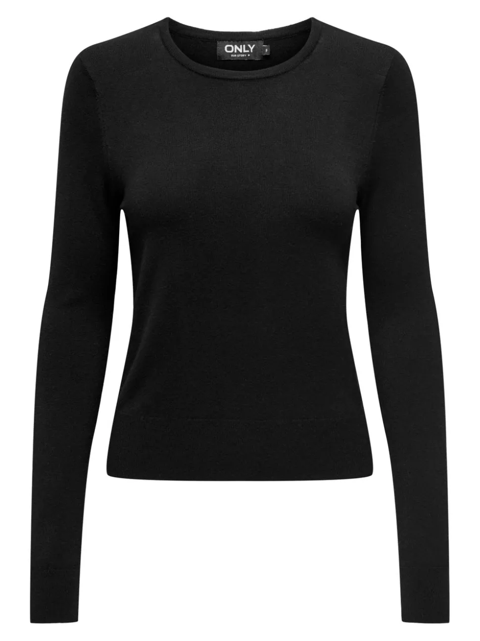 ONLVENICE Pull en maille