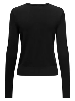 ONLVENICE Pull en maille