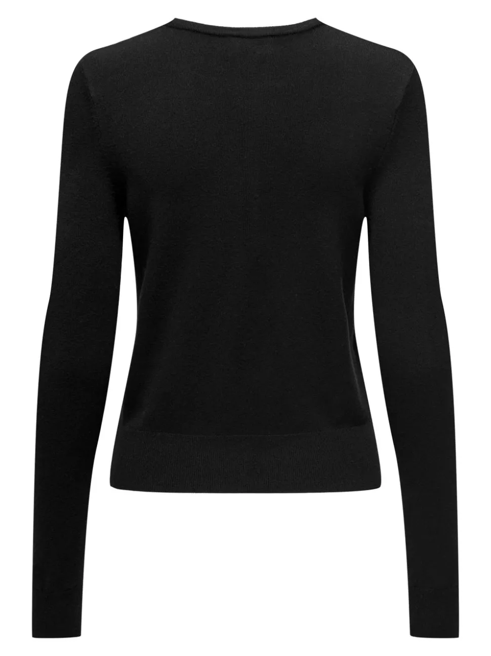 ONLVENICE Pull en maille