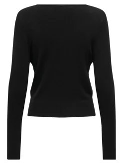 ONLVENICE Pull en maille