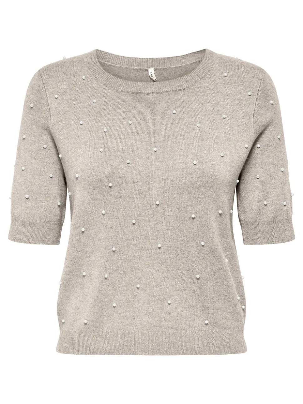 ONLVENICE Pull en maille