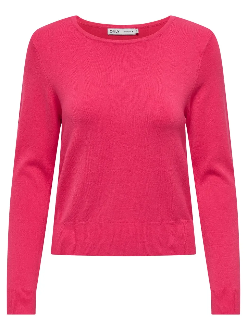 ONLVENICE Pull en maille