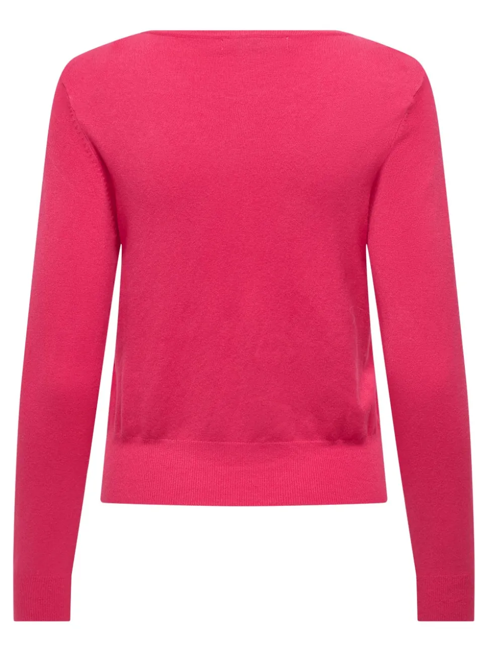 ONLVENICE Pull en maille