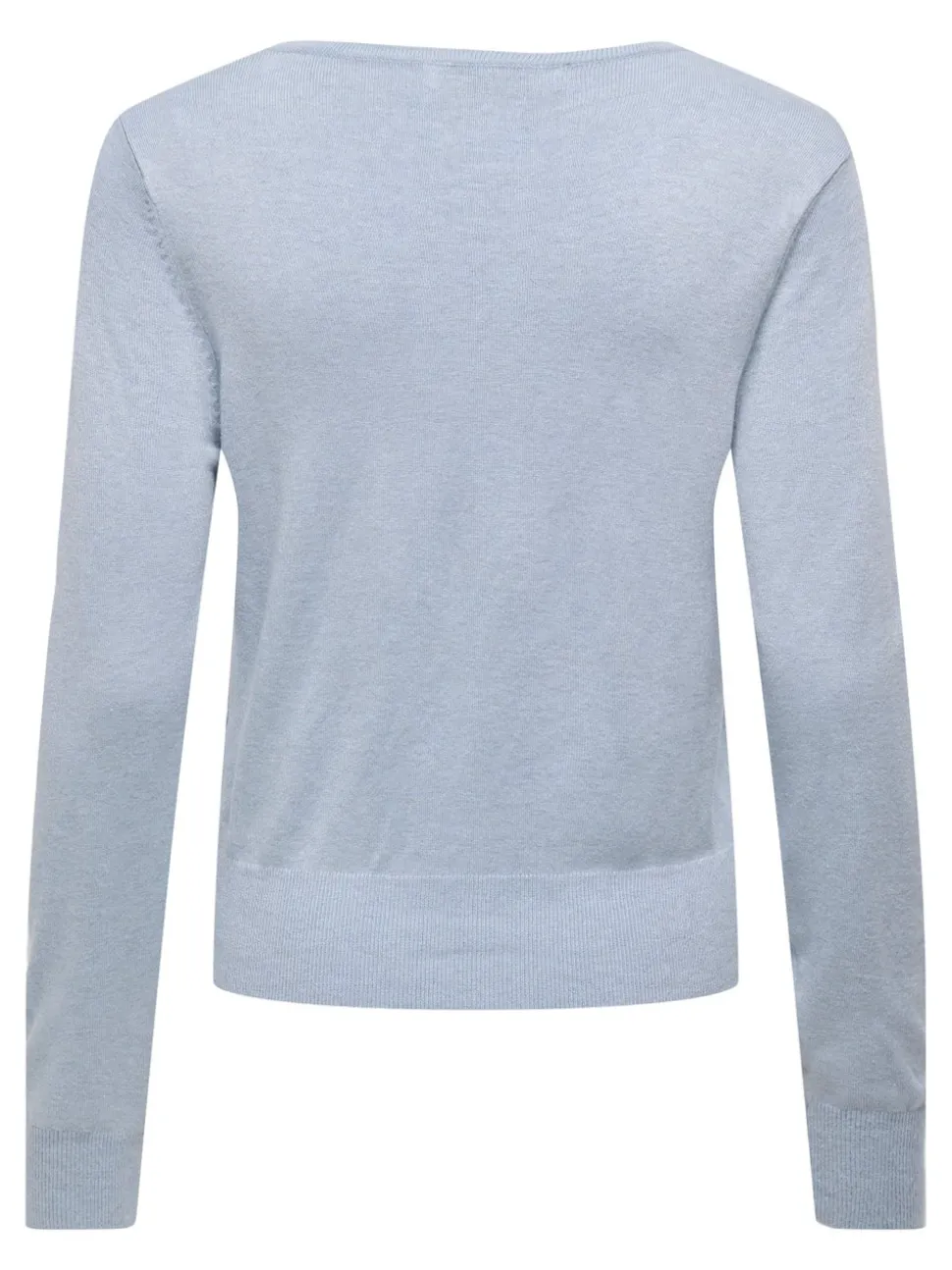 ONLVENICE Pull en maille