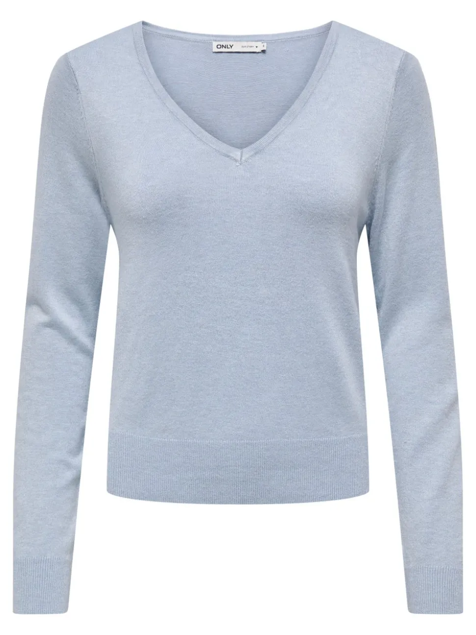 ONLVENICE Pull en maille