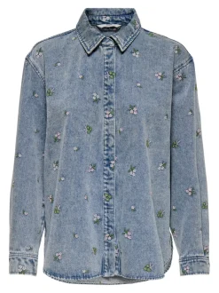 ONLVERA Chemise habillée