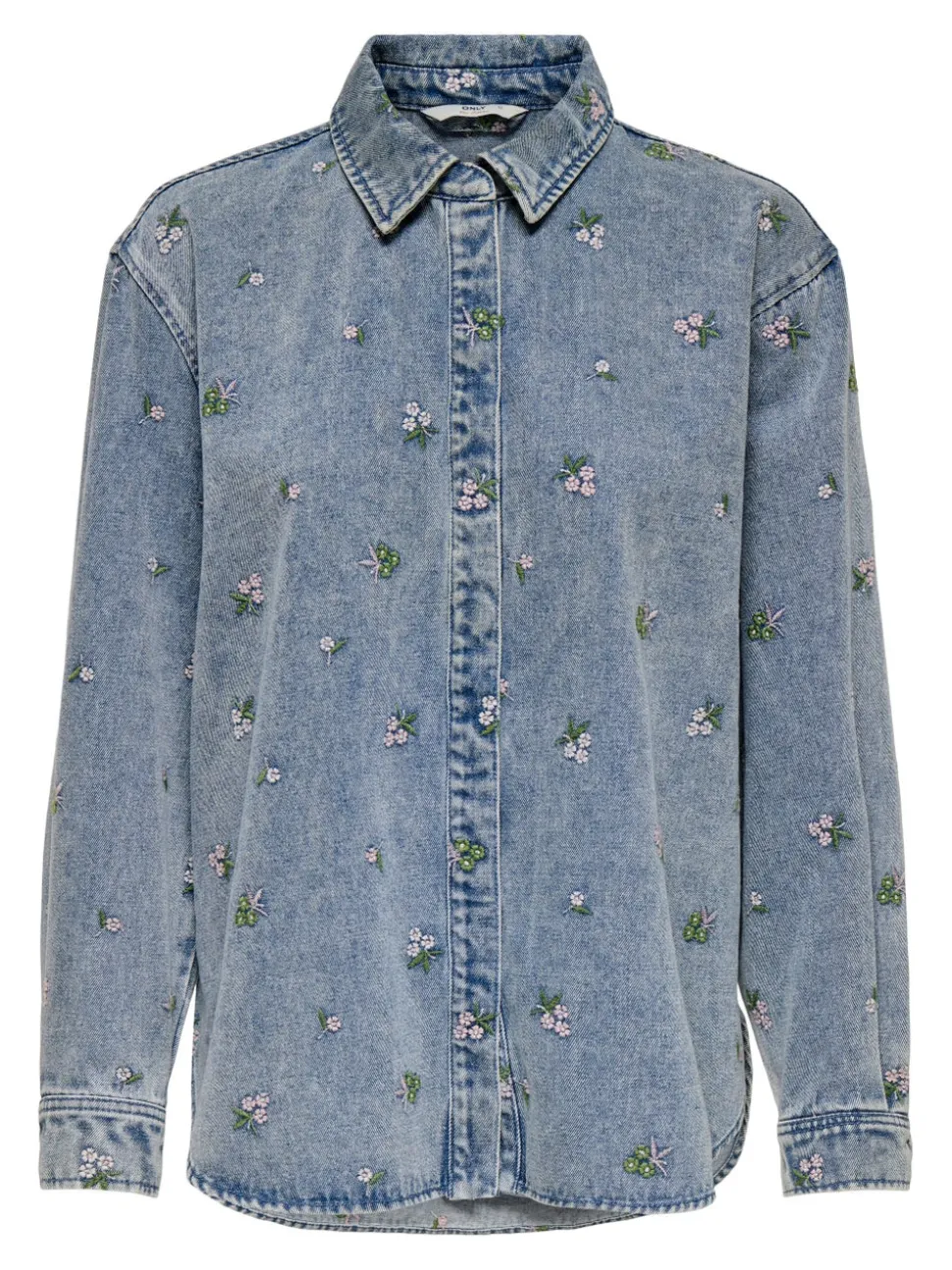 ONLVERA Chemise habillée