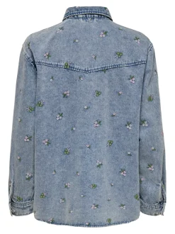 ONLVERA Chemise habillée