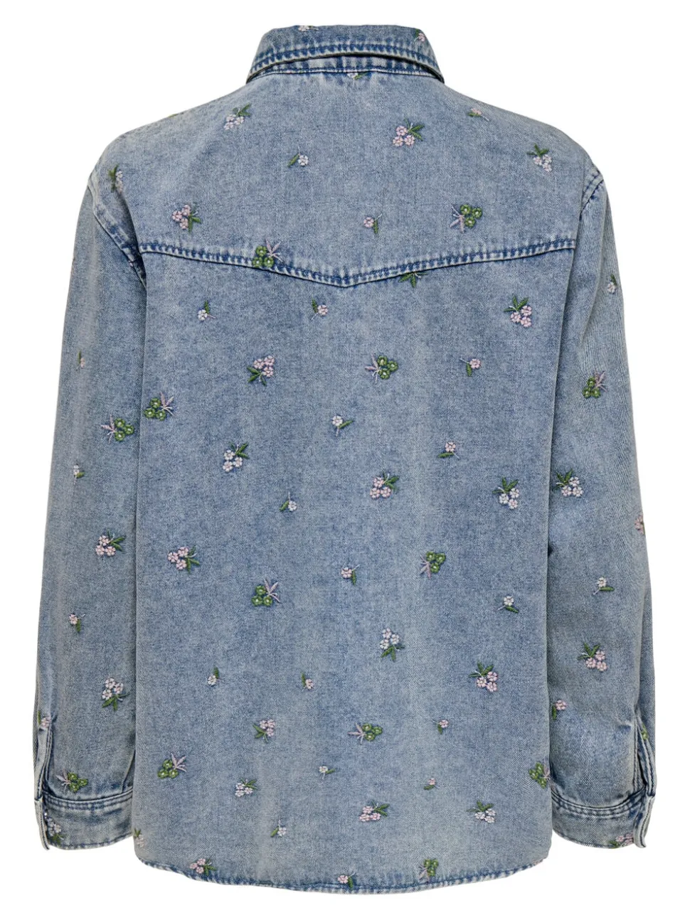 ONLVERA Chemise habillée