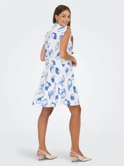 ONLVERA Robe courte