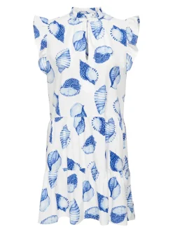 ONLVERA Robe courte