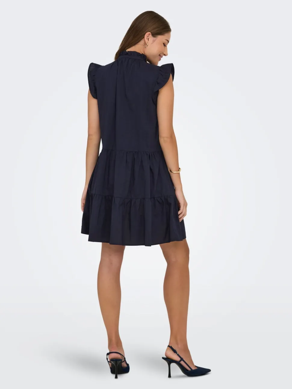 ONLVERA Robe courte