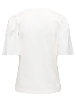 ONLVERONIKA T-shirt