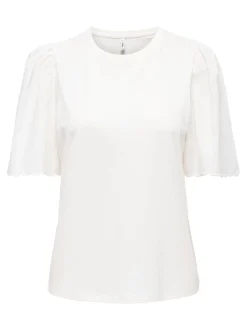 ONLVERONIKA T-shirt