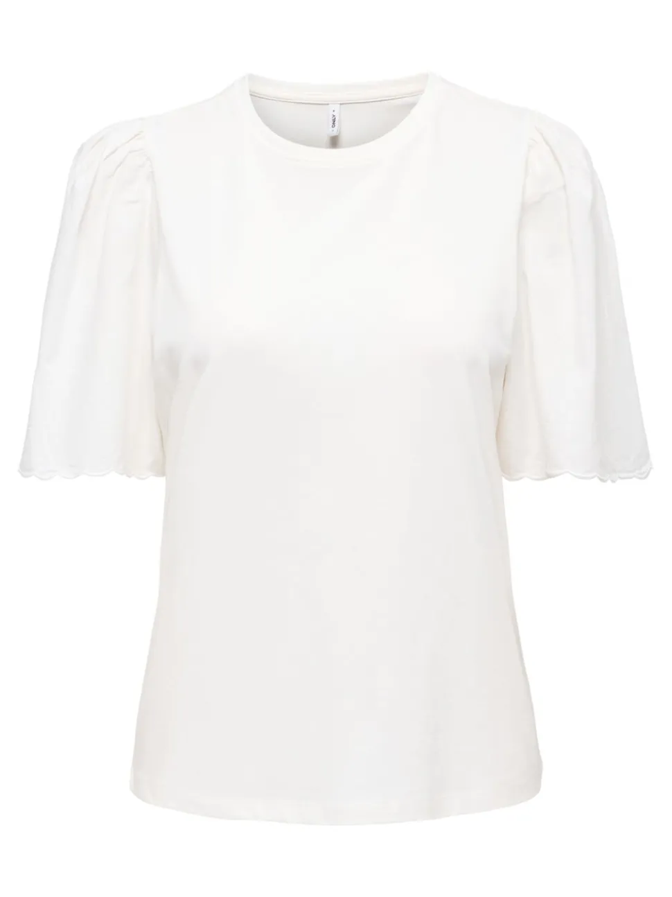 ONLVERONIKA T-shirt