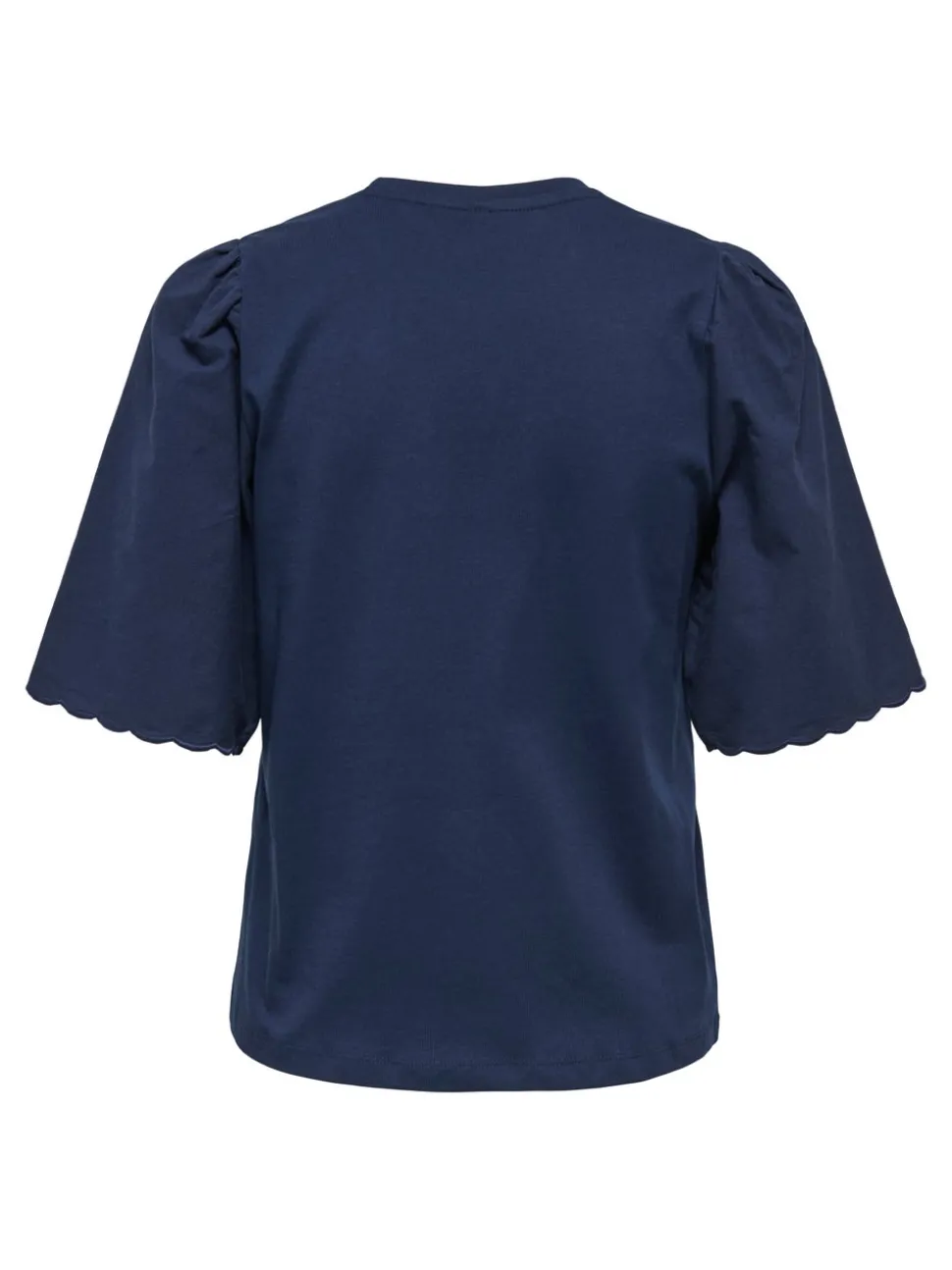 ONLVERONIKA T-shirt