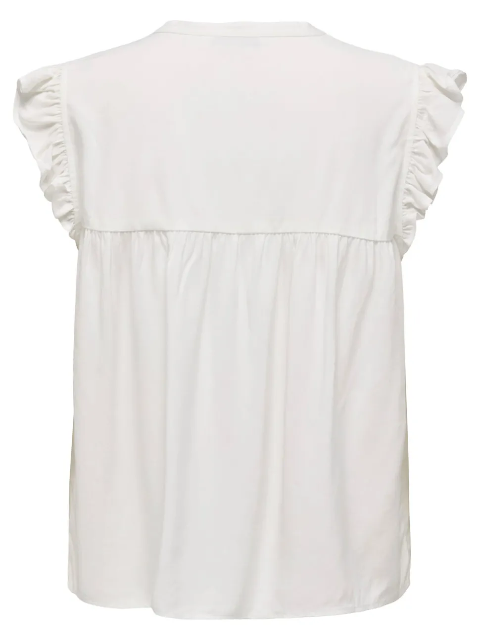ONLVESTINE Top