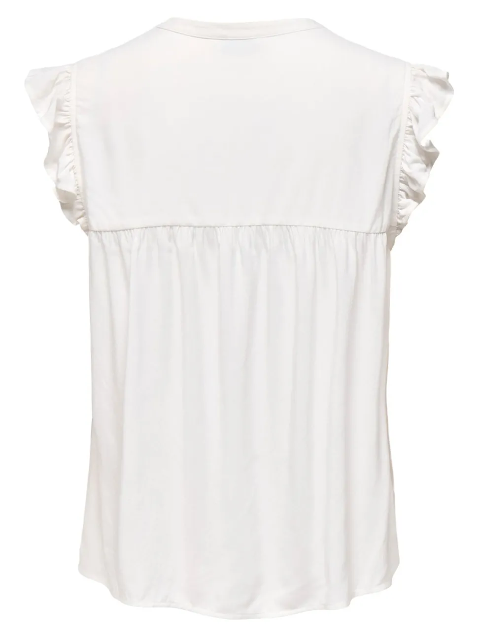 ONLVESTINE Top