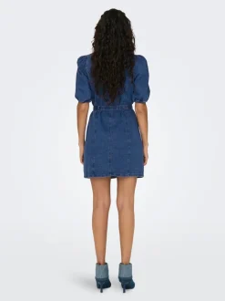 ONLVIBBE Robe courte