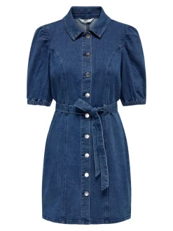ONLVIBBE Robe courte