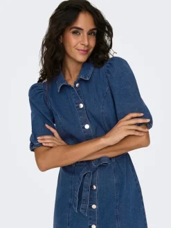 ONLVIBBE Robe courte