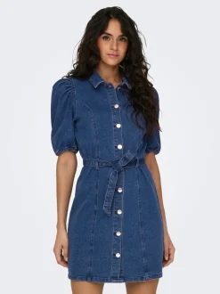 ONLVIBBE Robe courte