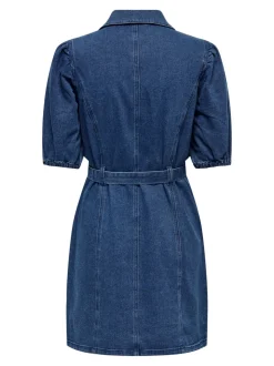 ONLVIBBE Robe courte