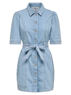 ONLVIBBE Robe midi