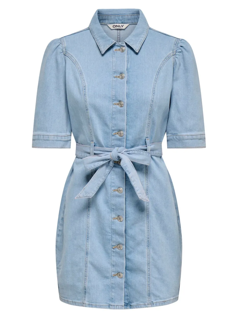 ONLVIBBE Robe midi