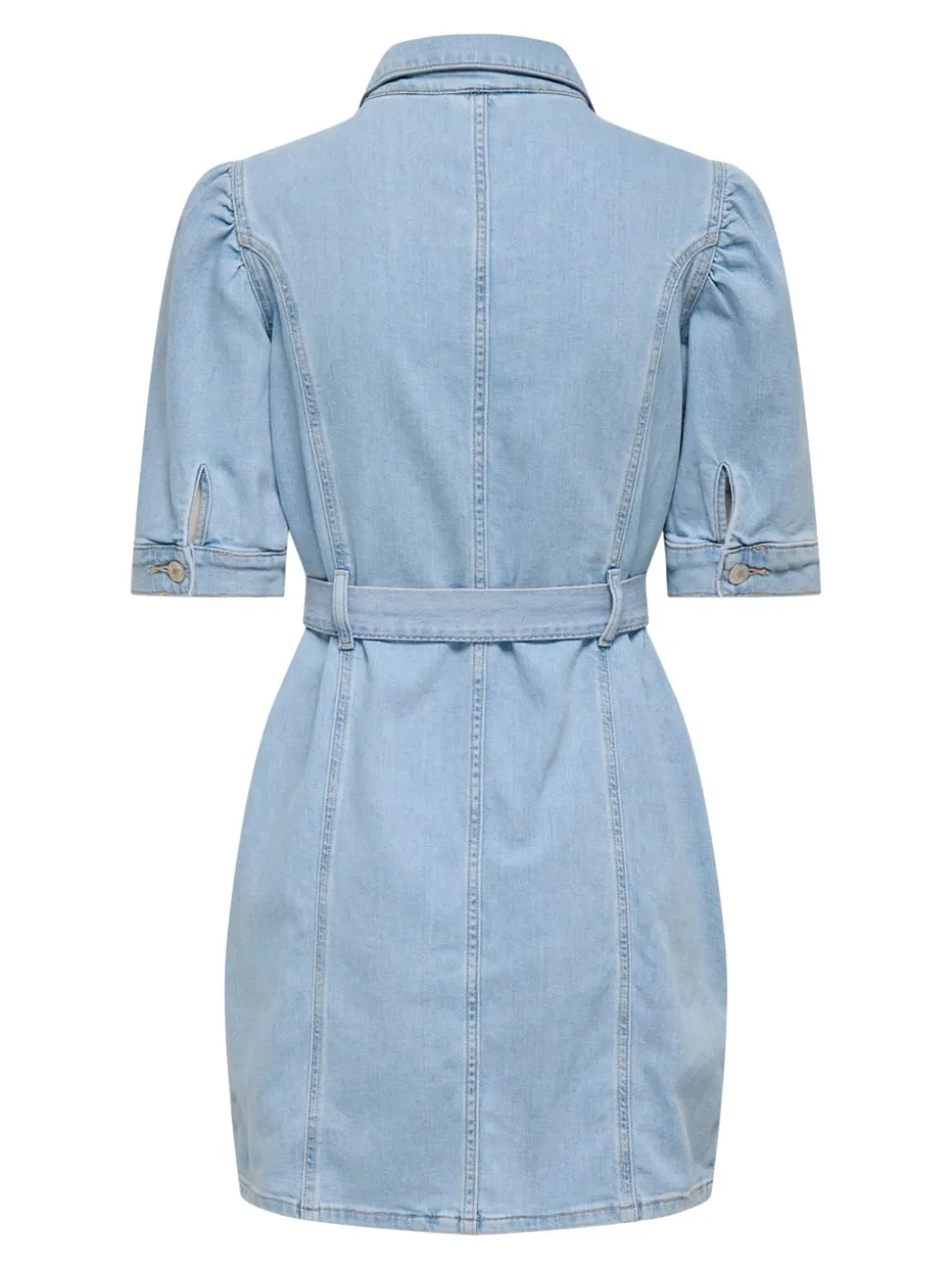 ONLVIBBE Robe midi