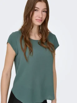 ONLVIC Top
