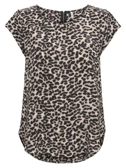 ONLVIC Blouse