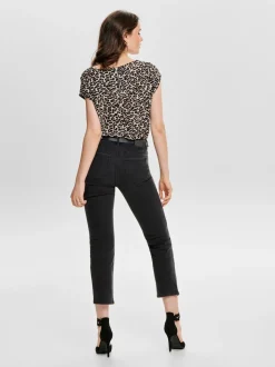 ONLVIC Blouse