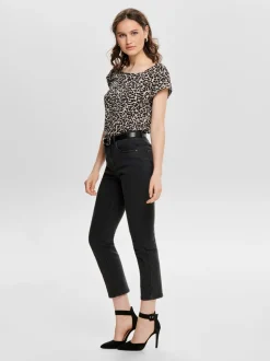 ONLVIC Blouse
