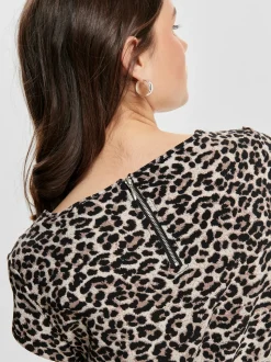 ONLVIC Blouse