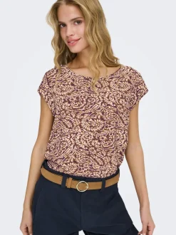 ONLVIC Blouse