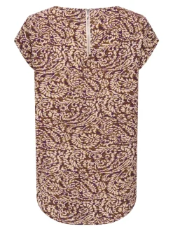 ONLVIC Blouse